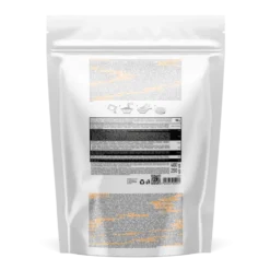 OstroVit Diet Spaghetti Konjac Noodles 250g