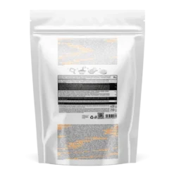 OstroVit Diet Tagliatelle Konjac Noodles 250g