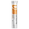 OstroVit Electrolyte Orange 20 Tabletter