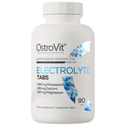 OstroVit Electrolyte 90 Tabeletter