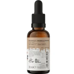 OstroVit Flavour Drops Chocolate 30ml