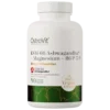 OstroVit KSM-66 Ashwagandha® + Magnesium + B6 P-5-P VEGE 90 Kapslar