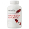 OstroVit Magnesium Glycinate 90 Kapslar