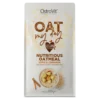 OstroVit Oat My Day Apple Cinnamon 200g
