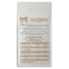 OstroVit Oat My Day Chocolate 200g