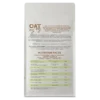 OstroVit Oat My Day Kiwi-banana 200g