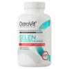 OstroVit Selen Selenomethionine 220 Tabletter