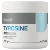 OstroVit Tyrosine Neutral 210g