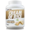 Per4m Cream Of Rice Apple Strudel 2kg
