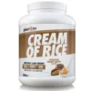 Per4m Cream Of Rice Chocolate Peanut Butter 2kg