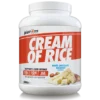 Per4m Cream Of Rice White Chocolate Hazelnut 2kg