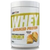 Per4m Whey Baklava 900g