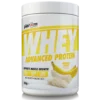 Per4m Whey Banana Cream 900g