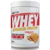 Per4m Whey Caramel Biscuit 900g