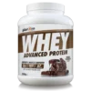 Per4m Whey Double Chocolate 2,01kg