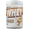 Per4m Whey Smores 900g