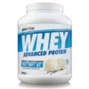 Per4m Whey Vanilla Creme 2,01kg