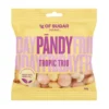 Pändy Candy Tropic Trio 50g