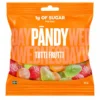Pändy Candy Tutti Frutti 50g
