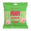Pändy Candy Watermelon 50g