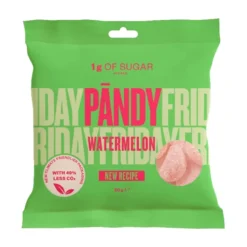 Pändy Candy Watermelon 50g