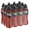 Powerade Cherry 12x500ml