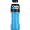 Powerade Mountain Blast 500ml