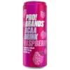 ProBrands BCAA Raspberry 330ml