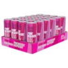 ProBrands BCAA Raspberry 24x330ml