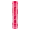 ProBrands Rehydrate Cherry 20 brustabletter