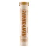 ProBrands Rehydrate Cola 20 brustabletter