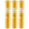 ProBrands Vitamin C 1000 Lemon 3x20 brustabletter