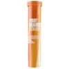 ProBrands Vitamin C 1000 Orange 20 brustabletter