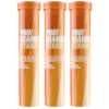 ProBrands Vitamin C 1000 Orange 3x20 brustabletter