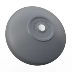 Promixx CORE Pill Holder Graphite