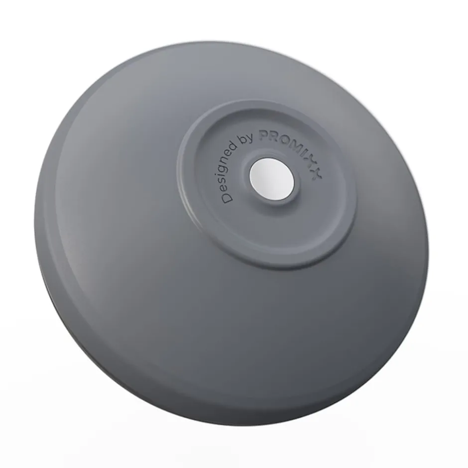 Promixx CORE Pill Holder Graphite