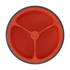 Promixx CORE Pill Holder Graphite