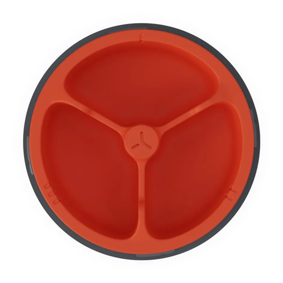 Promixx CORE Pill Holder Graphite