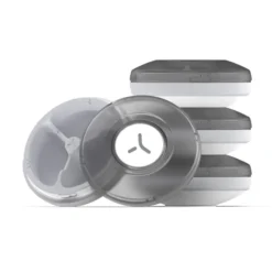 Promixx CORE Pill Holder White