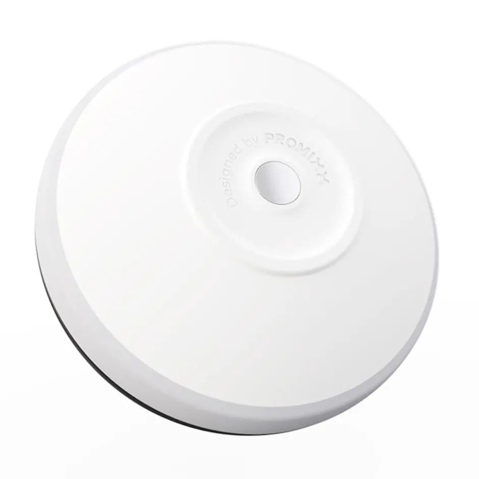 Promixx CORE Pill Holder White