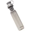 Promixx Form Graphite & Cool Grey 760ml