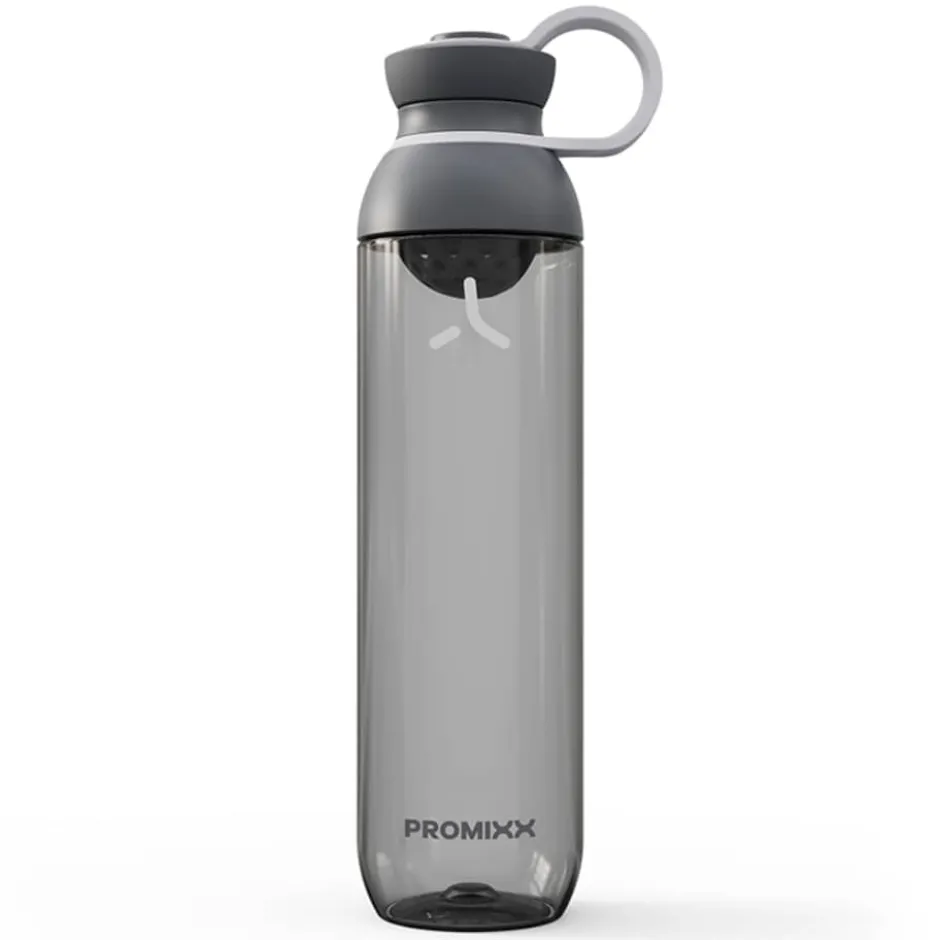 Promixx Form Graphite & Cool Grey 760ml