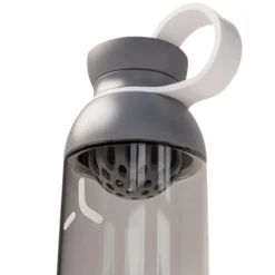 Promixx Form Graphite & Cool Grey 760ml
