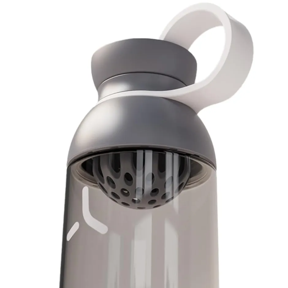 Promixx Form Graphite & Cool Grey 760ml