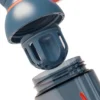 Promixx Form Midnight Blue & Burnt Orange 760ml