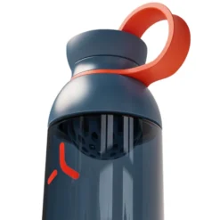 Promixx Form Midnight Blue & Burnt Orange 760ml