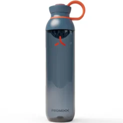 Promixx Form Midnight Blue & Burnt Orange 760ml