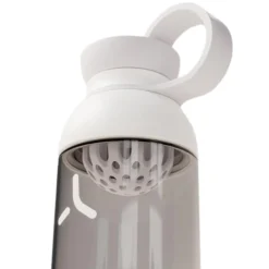 Promixx Form White & Cool Grey 760ml