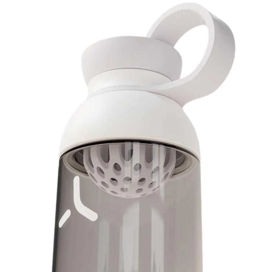 Promixx Form White & Cool Grey 760ml