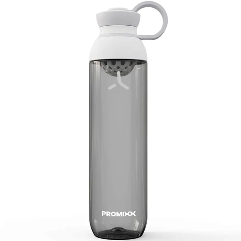 Promixx Form White & Cool Grey 760ml